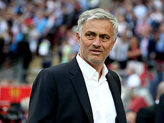 Phil Egan: What can Tottenham...